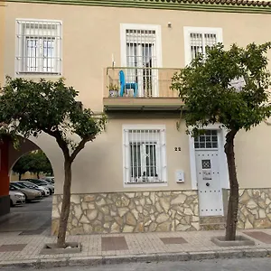 casa-el-capitn.1costadelsol.com/