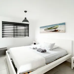 Tuco Sun&relax By Rentalfue Corralejo