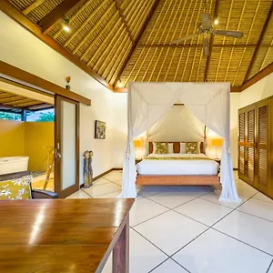 Intan Managed By Bugis Villa Seminyak (Bali)