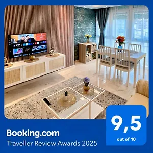 apartamentos-prestige-mlaga-suites-iv.1costadelsol.com/