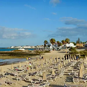 Appartement Lima Waikiki, Corralejo